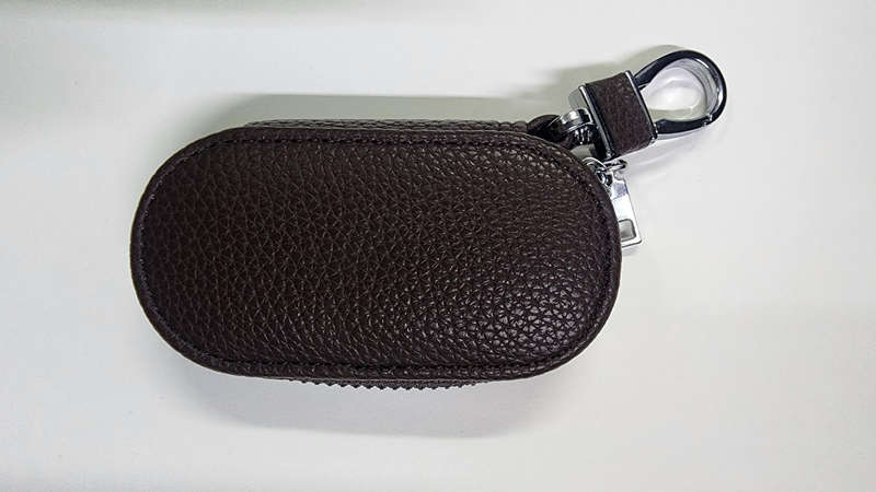 Car Key holder Key ring