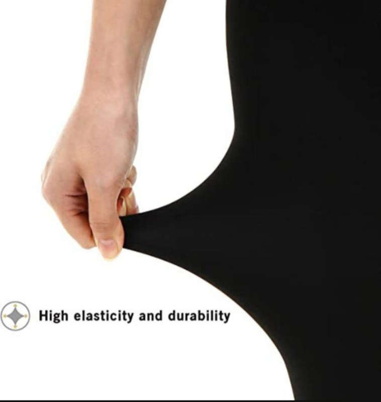 Legging women legging warm legging tights with foot high waist