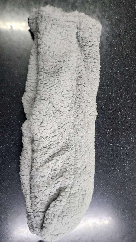 Warm socks lounge socks winter warm socks