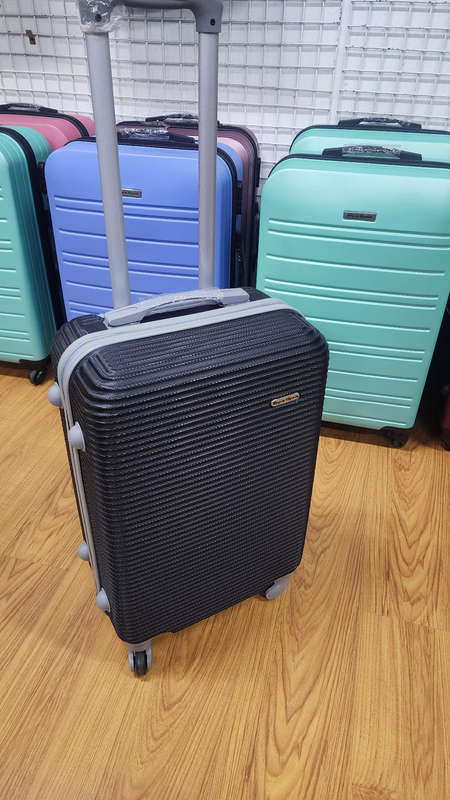 Luggage Bag travel suitcase lightweight luggage cabin luggage