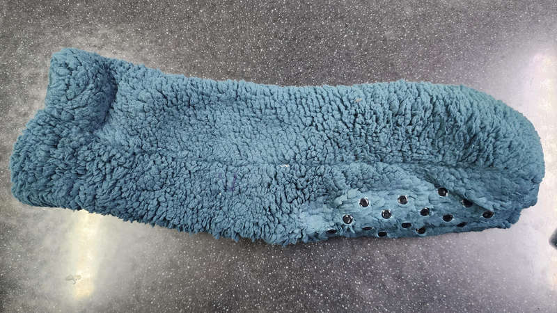 Warm socks lounge socks winter warm socks