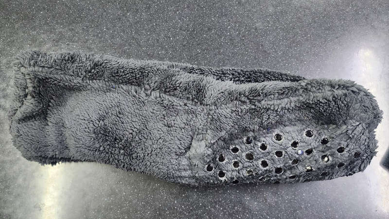 Warm socks lounge socks winter warm socks