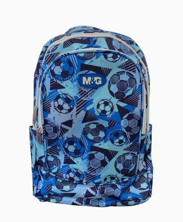 School bag backpack quality backpack economic school bag 16L SALE!