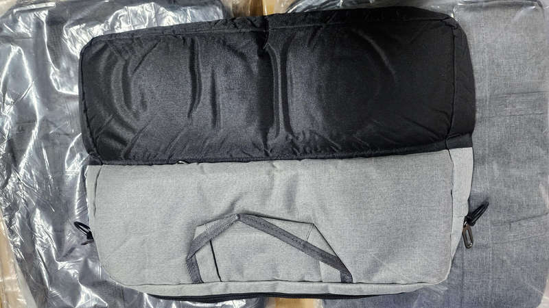 Laptop bag travel laptop bag 15 inch laptop