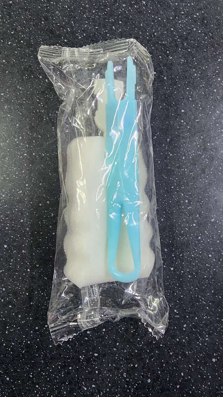Water bottle everyday water bottle sports water bottle
