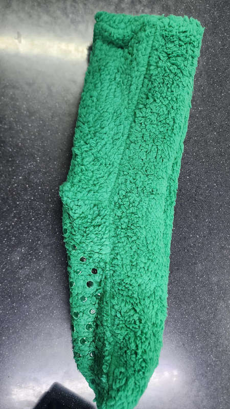 Warm socks lounge socks winter warm socks