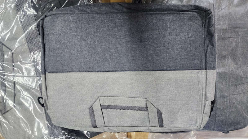 Laptop bag travel laptop bag 15 inch laptop