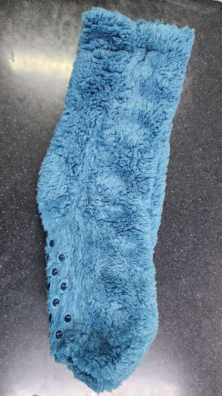Warm socks lounge socks winter warm socks