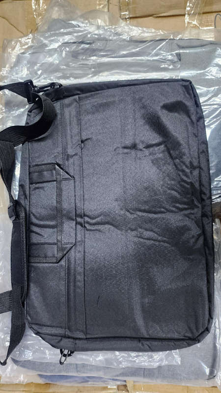 Laptop bag travel laptop bag 15 inch laptop