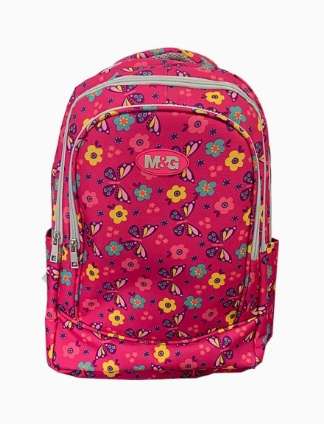 School bag backpack quality backpack economic school bag 16L SALE!