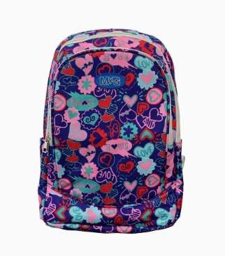 School bag backpack quality backpack economic school bag 16L SALE!