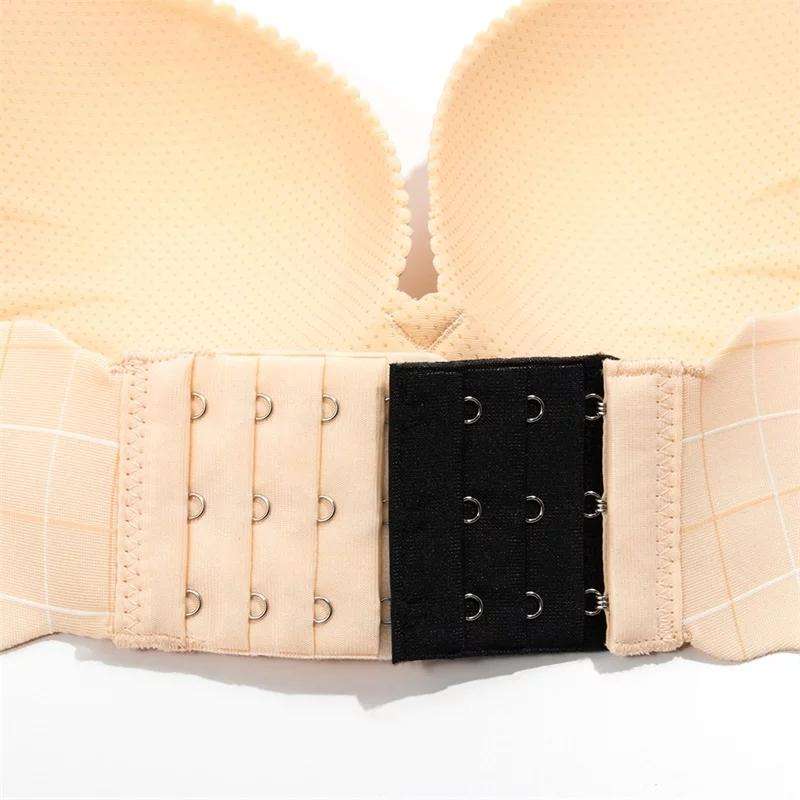 Bra Extention