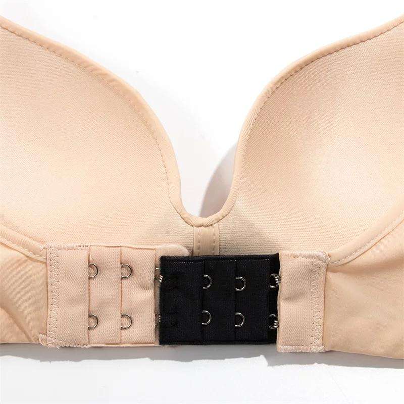 Bra Extention