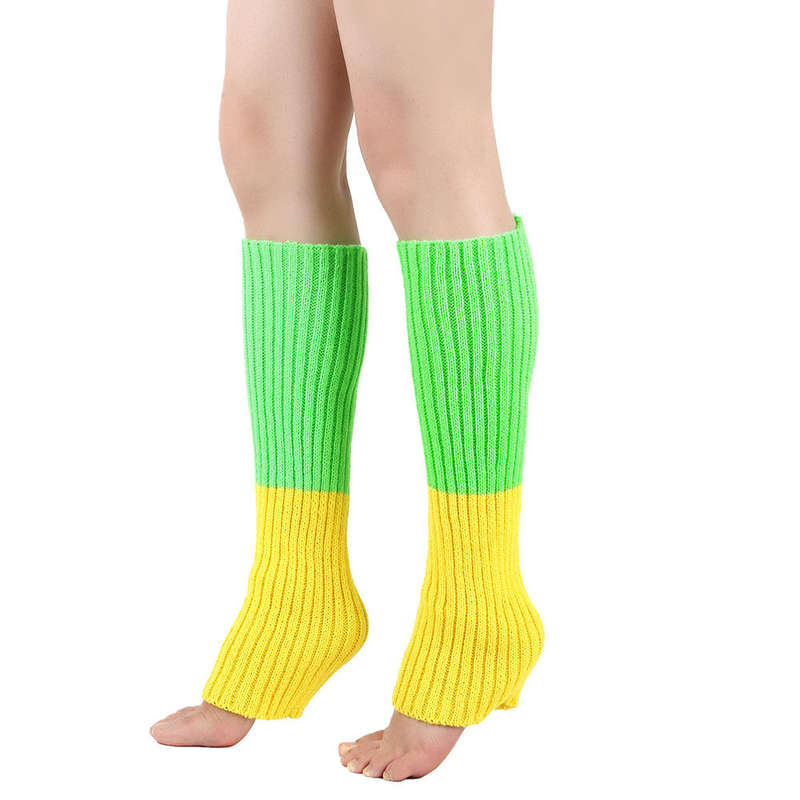 Legwarmers boot socks leg warmer boot wrap#fast shipping# #local stock#