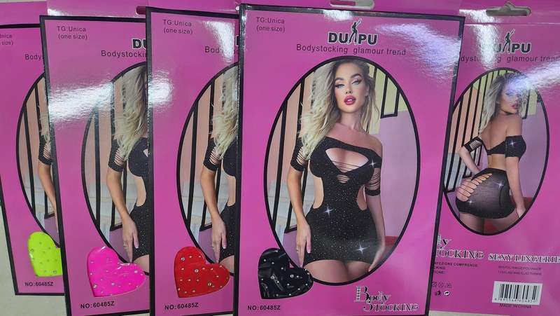 full body stocking sexy lingerie