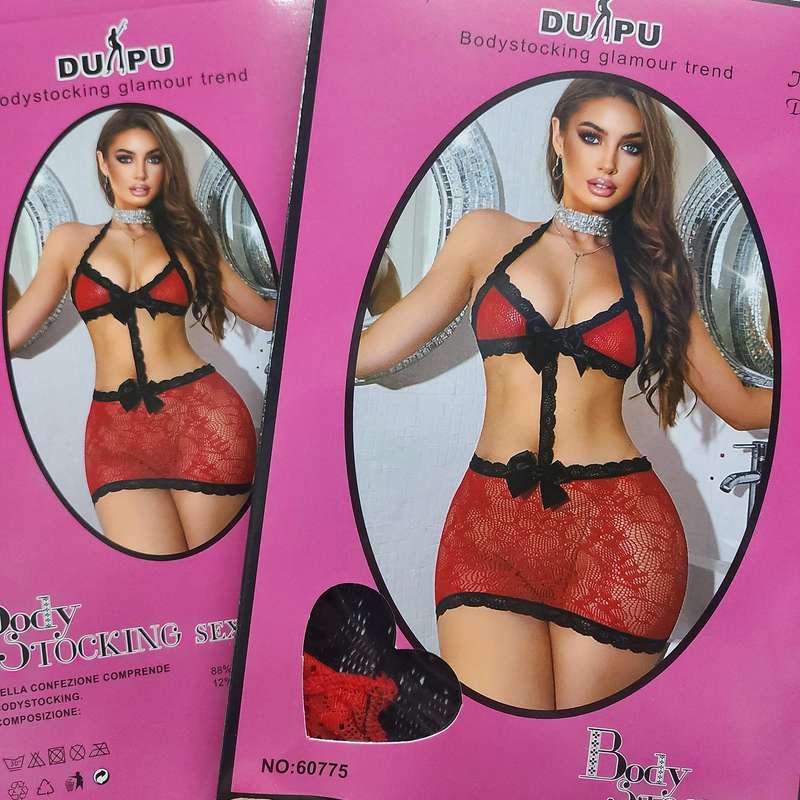 full body stocking sexy lingerie one size