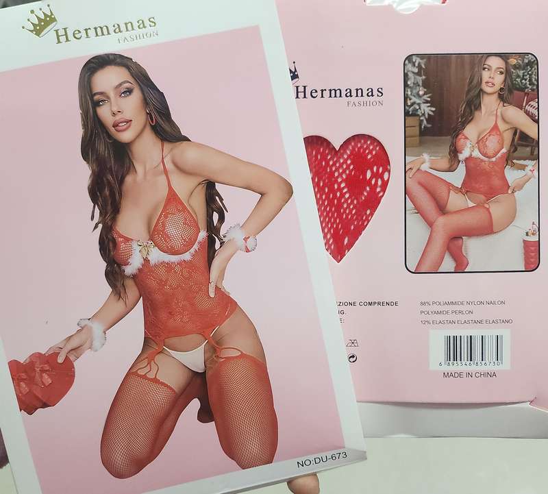full body stocking sexy lingerie one size