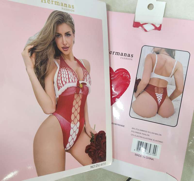 full body stocking sexy lingerie one size
