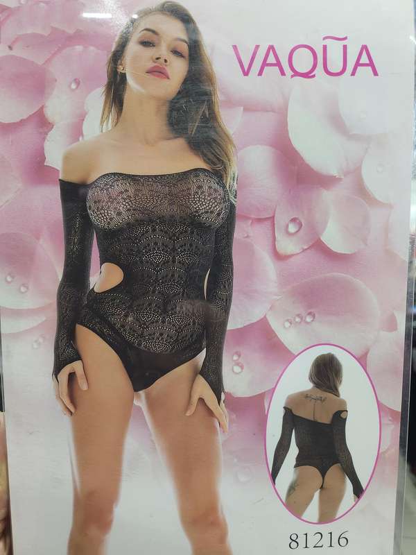 full body stocking sexy lingerie one size