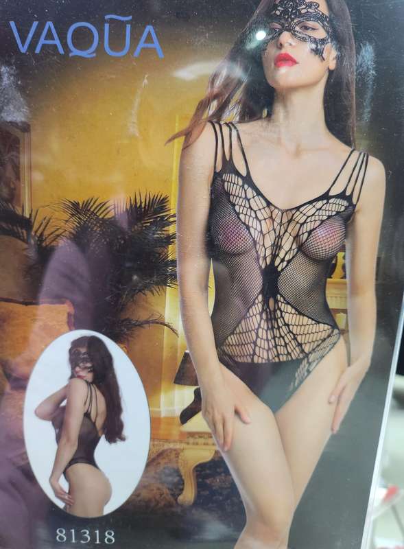 full body stocking sexy lingerie one size