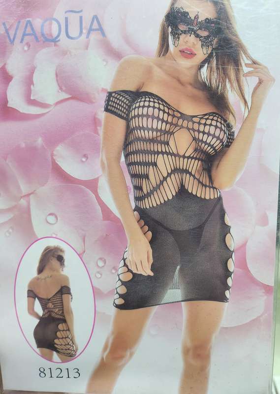 full body stocking sexy lingerie one size