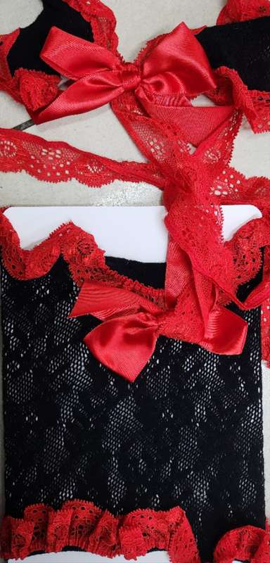 full body stocking sexy lingerie one size