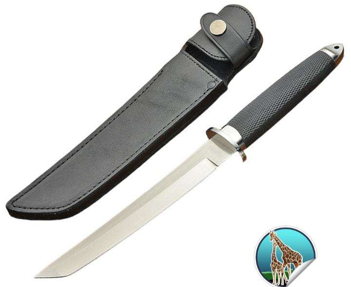 MAGNUM TANTO - XXL