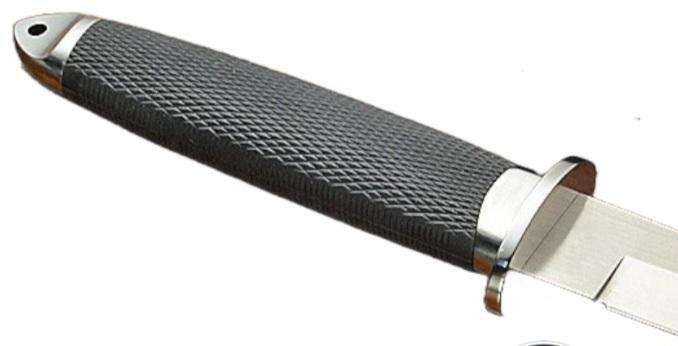 MAGNUM TANTO - XXL