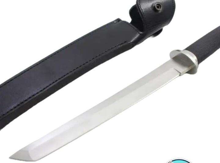 MAGNUM TANTO - XXXL
