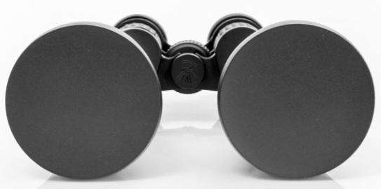 VOYAGER 12 - 36X70 ZOOM BINOCULARS