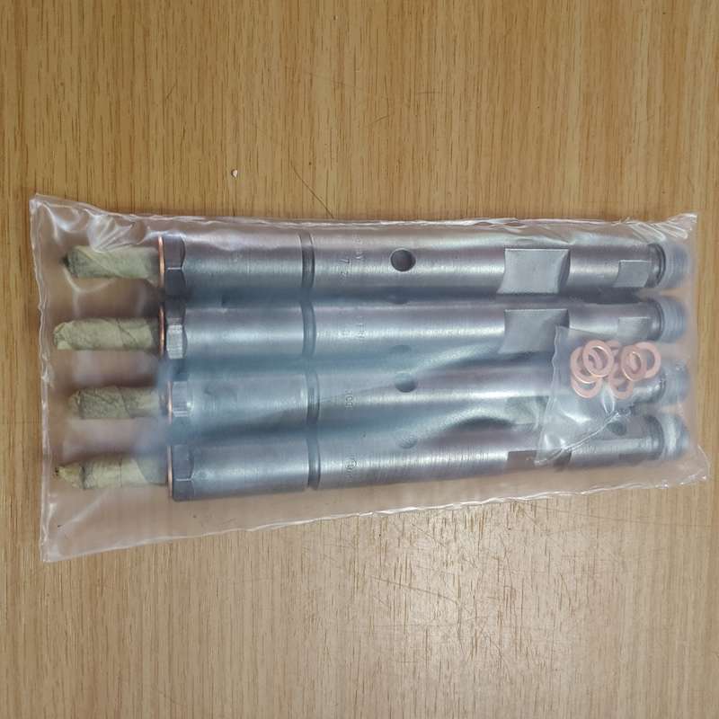 Land Rover 300 Tdi Fuel Injectors