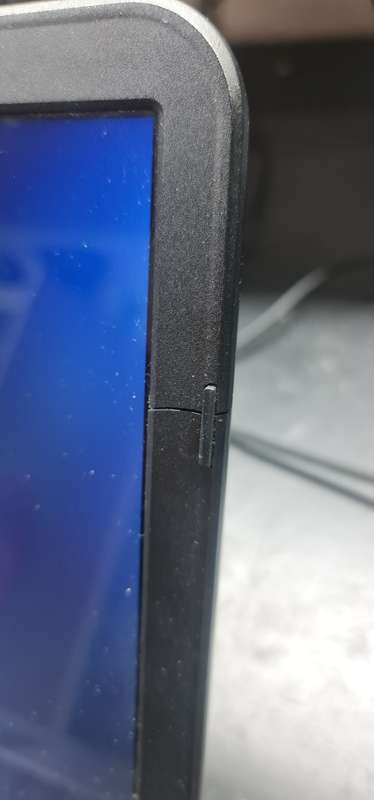 (026) Dell Latitude 3540 - I5 4th gen CPU - (NB! Must Read Description)
