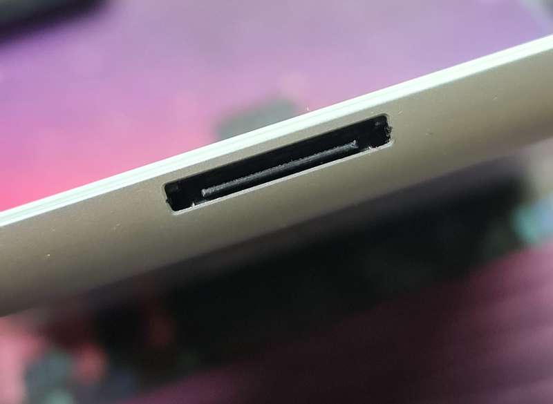 IPad 2 (A1396)