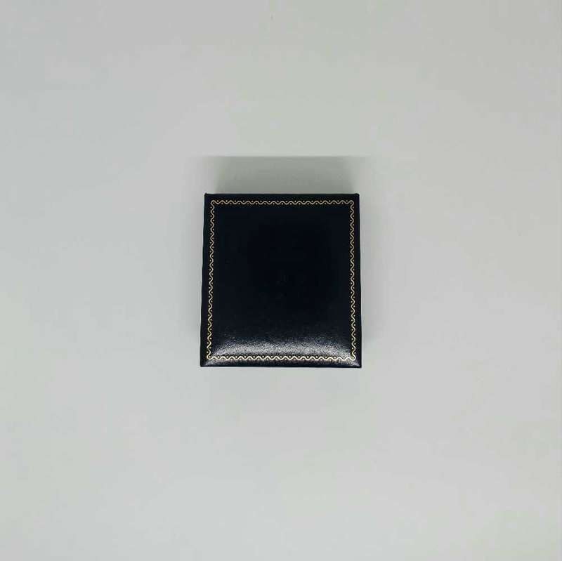 NOBEL LAUREATE - NELSON MANDELA, UNITY COMMEMORATIVE MEDAL,MINTMARK