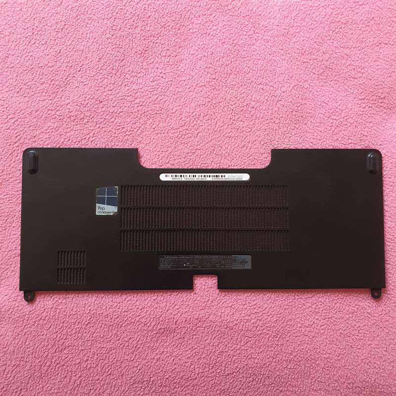 Dell Latitude E7250 Bottom Cover | AM14A000801