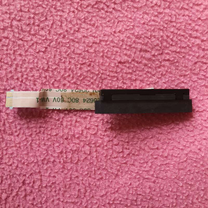 HP Pavilion X360 (14-CD0008NE) HDD Connector (450.0E807.0021)