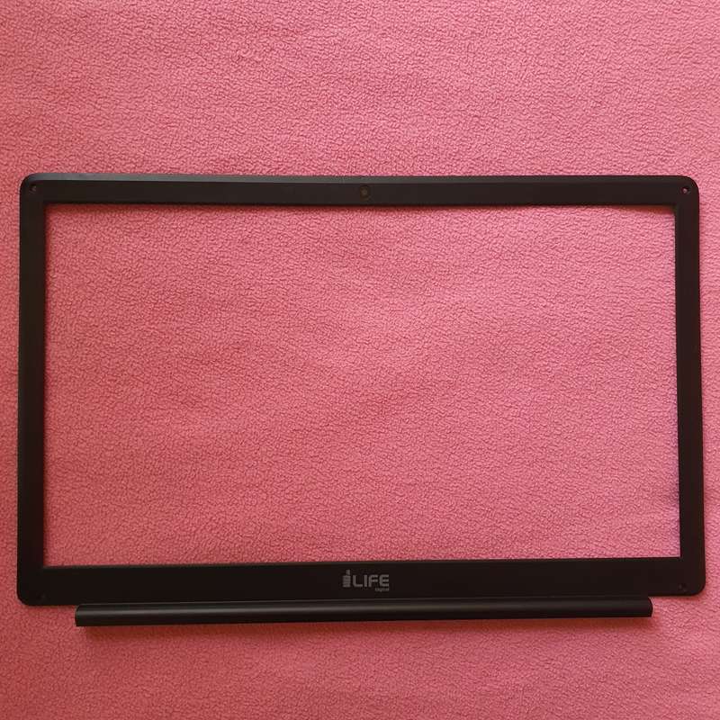 iLife ZedAir Plus LCD Front Bezel