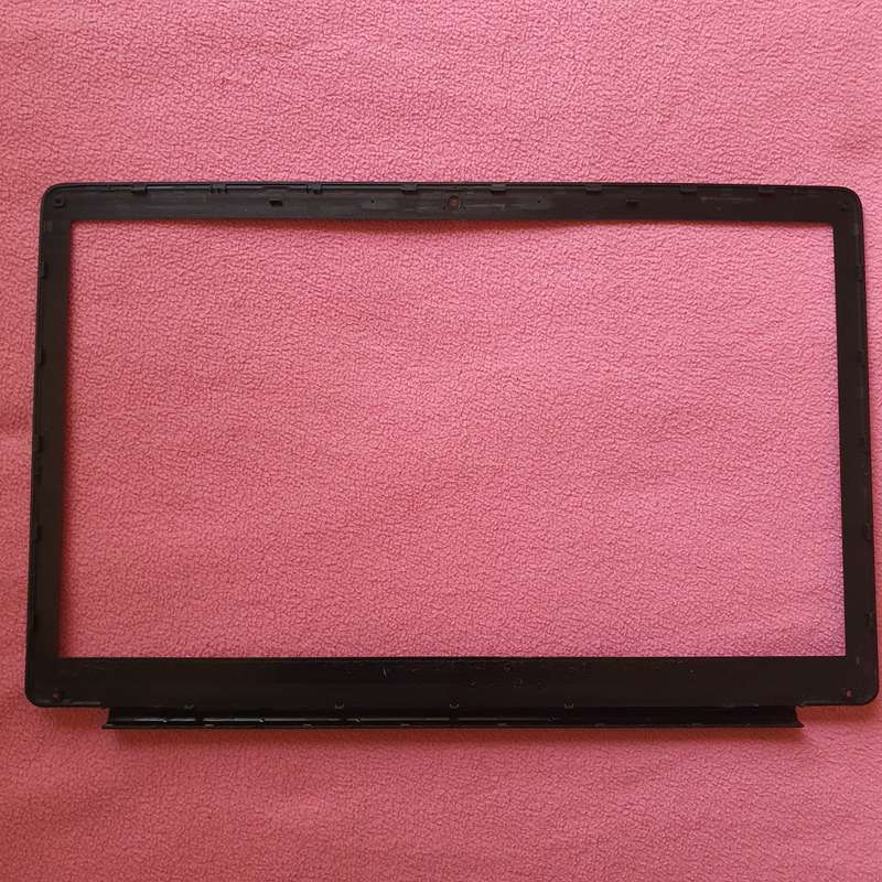 iLife ZedAir Plus LCD Front Bezel