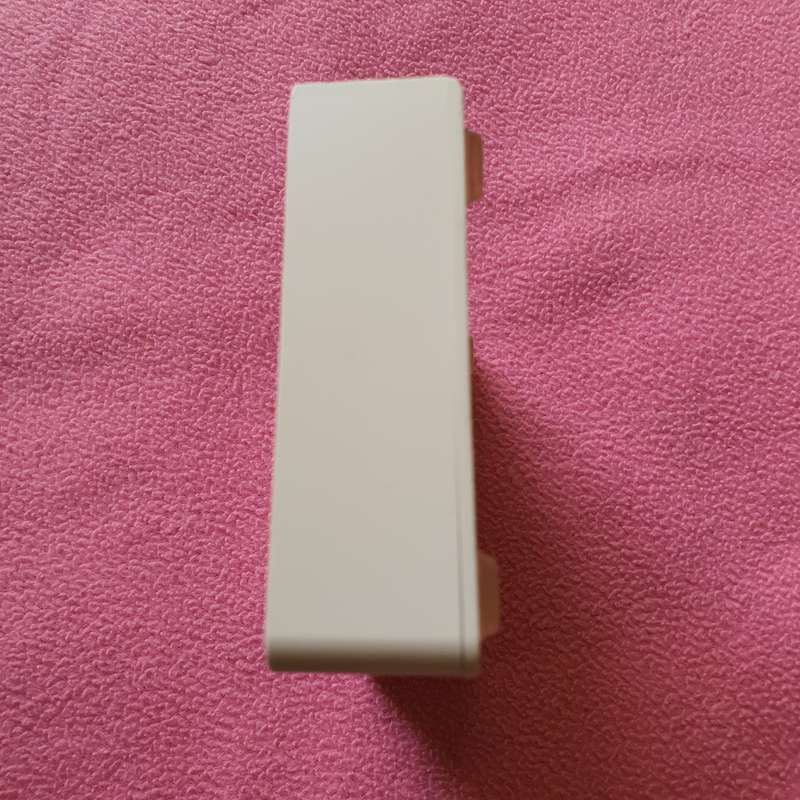 MikroTik hEX Lite RB750R2