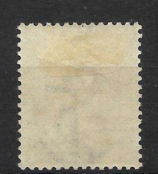 CAPE OF GOOD HOPE                  SACC 46, 46a  PLUS  SACC 51,51a  MH