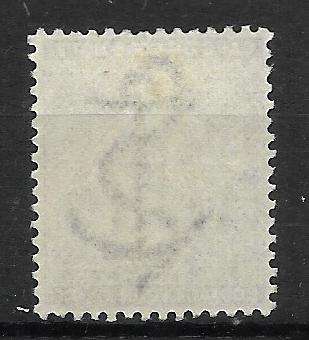 CAPE OF GOOD HOPE                  SACC 46, 46a  PLUS  SACC 51,51a  MH
