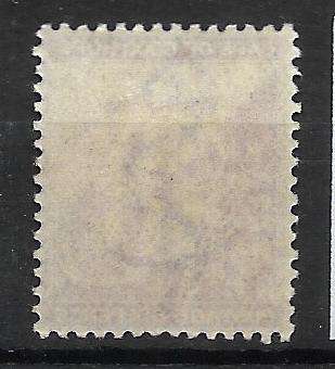 CAPE OF GOOD HOPE SACC 47  R2400-00