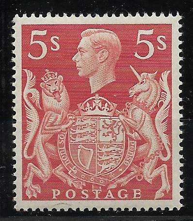 KING EDWARD VIII  Short Set            SG 477,SG478 & SG478b                            C/V R8400-00