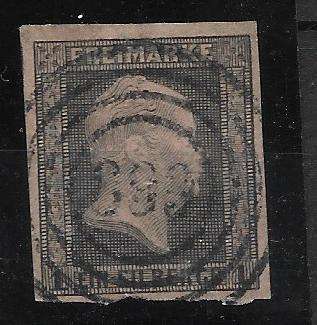 OLD GERMANY  SACHEN & PRUSSIA Nice small  Selection (No.1)