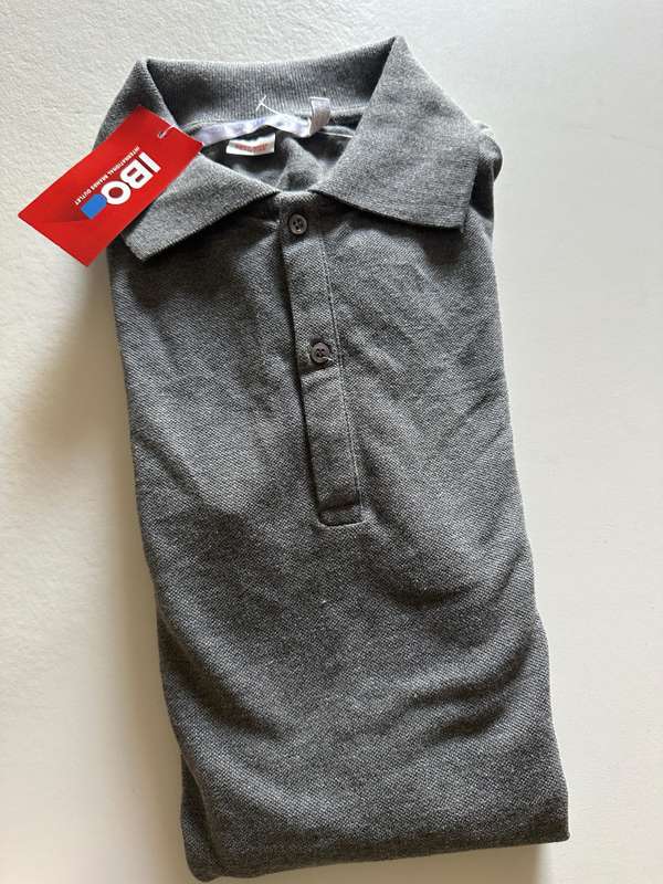 ZARA HOME T-shirt ladies full sleeve (SIZE - XL)