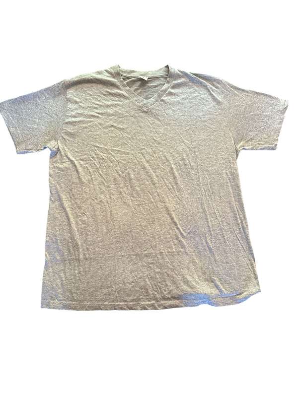 OAKS TSHIRT (SIZE-L)