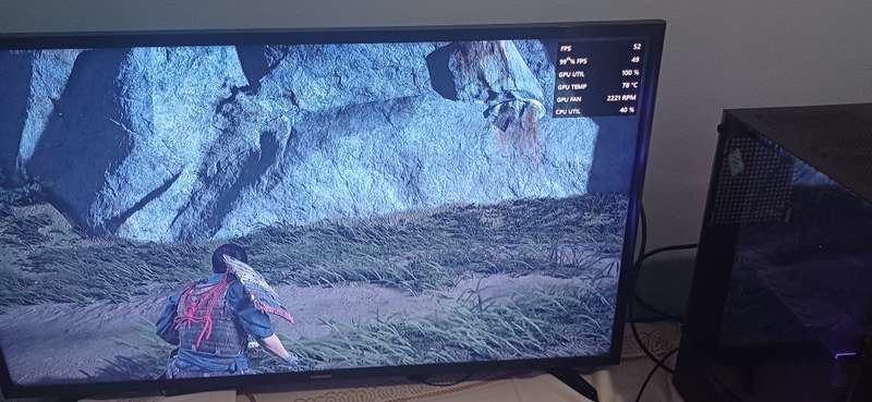 i7 Gaming Computer for Sale!!! Price Drop!!!