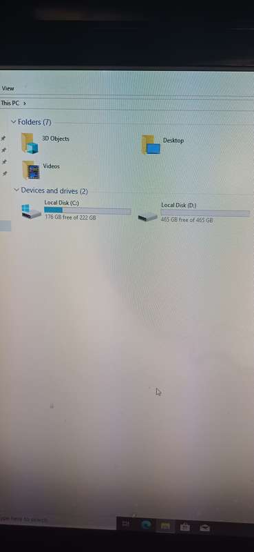 i7 Gaming Computer for Sale!!! Price Drop!!!