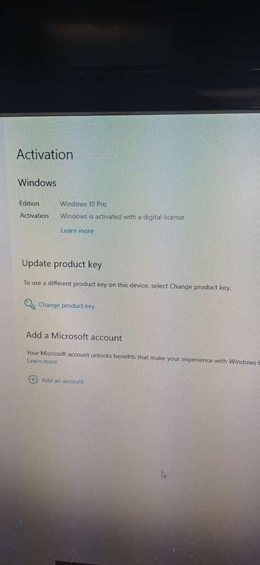 i7 Gaming Computer for Sale!!! Price Drop!!!