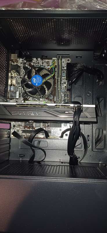 i7 Gaming Computer for Sale!!! Price Drop!!!